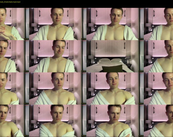 nfeibk — 63 minute Chaturbate male cam show recording, 720p, Feb 23, 2023