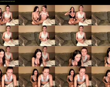 svtf2323 — 5 minute Chaturbate female cam show recording, 720p, Feb 24, 2023