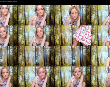 viciousqueen — 51 minute Chaturbate female cam show recording, 720p, Feb 23, 2023