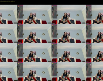 bastianblack — 10 minute Chaturbate male cam show recording, 720p, Feb 24, 2023