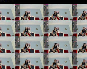 bastianblack — 15 minute Chaturbate male cam show recording, 720p, Feb 24, 2023