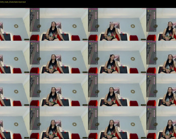 bastianblack — 23 minute Chaturbate male cam show recording, 720p, Feb 24, 2023