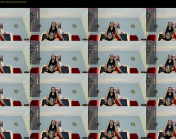 bastianblack — 12 minute Chaturbate male cam show recording, 720p, Feb 24, 2023