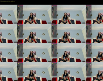 bastianblack — 39 minute Chaturbate male cam show recording, 720p, Feb 25, 2023