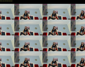 bastianblack — 16 minute Chaturbate male cam show recording, 720p, Feb 25, 2023