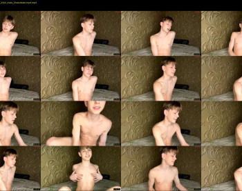 den_phoenix_ — 16 minute Chaturbate male cam show recording, 720p, Feb 24, 2023