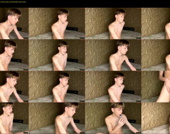 den_phoenix_ — 11 minute Chaturbate male cam show recording, 720p, Feb 24, 2023
