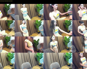 ehotlovea — 121 minute Chaturbate female cam show recording, 720p, Feb 25, 2023