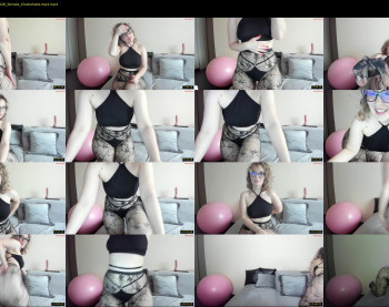 emilymilf__ — 109 minute Chaturbate female cam show recording, 720p, Feb 24, 2023
