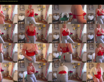french_devotion — 121 minute Chaturbate female cam show recording, 720p, Feb 24, 2023