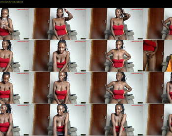 gulpess — 31 minute Chaturbate female cam show recording, 480p, Feb 25, 2023