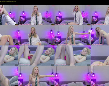 jane_sucks — 48 minute Chaturbate female cam show recording, 720p, Feb 24, 2023
