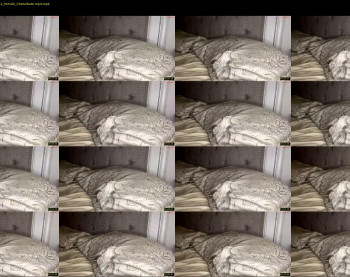 mariah95 — 3 minute Chaturbate female cam show recording, 720p, Feb 24, 2023