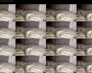 mariah95 — 3 minute Chaturbate female cam show recording, 720p, Feb 24, 2023