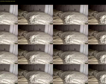 mariah95 — 3 minute Chaturbate female cam show recording, 720p, Feb 24, 2023