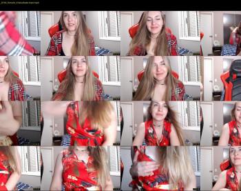 naughty_popa — 39 minute Chaturbate female cam show recording, 720p, Feb 24, 2023