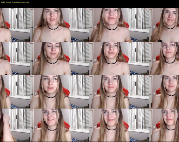 naughty_popa — 10 minute Chaturbate female cam show recording, 720p, Feb 25, 2023