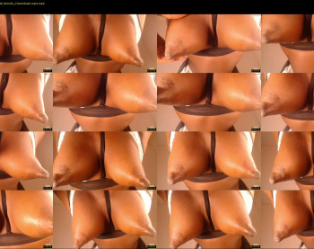 sofiasisko — 15 minute Chaturbate female cam show recording, 720p, Feb 24, 2023