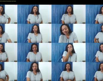 stacy_woods — 53 minute Chaturbate female cam show recording, 720p, Feb 24, 2023