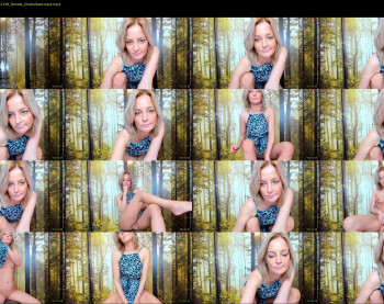 viciousqueen — 15 minute Chaturbate female cam show recording, 720p, Feb 24, 2023