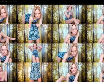 viciousqueen — 121 minute Chaturbate female cam show recording, 720p, Feb 24, 2023