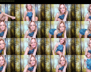 viciousqueen — 9 minute Chaturbate female cam show recording, 720p, Feb 24, 2023