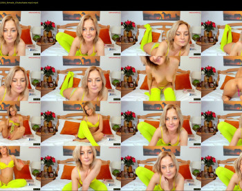 viciousqueen — 12 minute Chaturbate female cam show recording, 720p, Feb 24, 2023