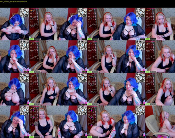 yoki_shizuko — 76 minute Chaturbate female cam show recording, 720p, Feb 24, 2023