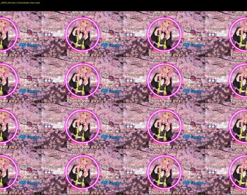 yourcutewaifu — 3 minute Chaturbate female cam show recording, 720p, Feb 24, 2023