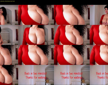 _lorene_ — 38 minute Chaturbate female cam show recording, 720p, Feb 26, 2023