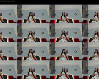 bastianblack — 27 minute Chaturbate male cam show recording, 720p, Feb 26, 2023
