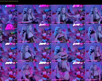 butterybubblebutt — 120 minute Chaturbate couple cam show recording, 720p, Feb 26, 2023