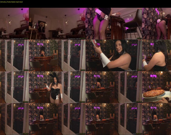 its_jessi — 120 minute Chaturbate female cam show recording, 720p, Feb 26, 2023