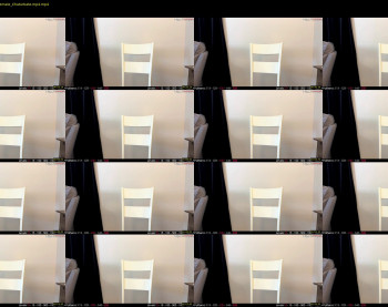 its_lily — 3 minute Chaturbate female cam show recording, 720p, Feb 26, 2023