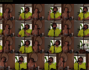 jackandjill — 19 minute Chaturbate female cam show recording, 720p, Feb 25, 2023