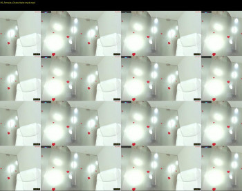 katty_lovel — 29 minute Chaturbate female cam show recording, 720p, Feb 25, 2023