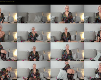 popy_star — 86 minute Chaturbate couple cam show recording, 720p, Feb 25, 2023