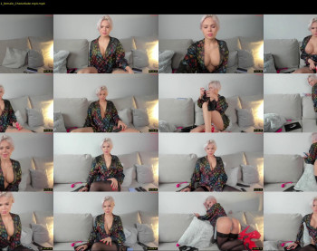 popy_star — 79 minute Chaturbate couple cam show recording, 720p, Feb 25, 2023
