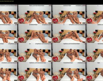 studcamx — 32 minute Chaturbate male cam show recording, 720p, Feb 26, 2023