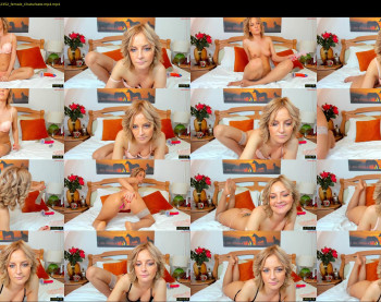 viciousqueen — 120 minute Chaturbate female cam show recording, 720p, Feb 25, 2023
