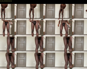 ahnoreclis — 4 minute Chaturbate male cam show recording, 720p, Feb 26, 2023