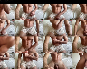 bestdick1991 — 36 minute Chaturbate male cam show recording, 720p, Feb 26, 2023