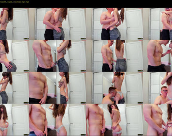 flowerofsin2001 — 10 minute Chaturbate female cam show recording, 720p, Feb 26, 2023