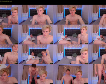 hizgi — 71 minute Chaturbate couple cam show recording, 720p, Feb 26, 2023