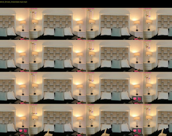 kathy_taylor_ — 5 minute Chaturbate female cam show recording, 720p, Feb 27, 2023