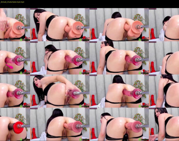 keyllaa_ — 100 minute Chaturbate female cam show recording, 720p, Feb 27, 2023
