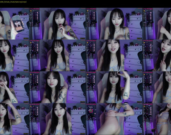 norma_blum — 37 minute Chaturbate female cam show recording, 720p, Feb 26, 2023