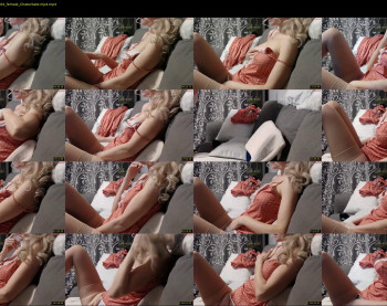 s_mailleee — 79 minute Chaturbate female cam show recording, 720p, Feb 27, 2023