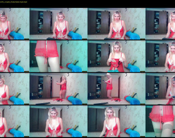 sweetpairfun — 44 minute Chaturbate couple cam show recording, 720p, Feb 26, 2023