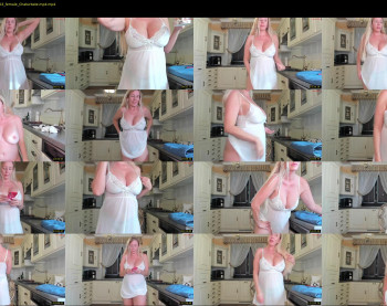 tunderose — 83 minute Chaturbate female cam show recording, 720p, Feb 26, 2023